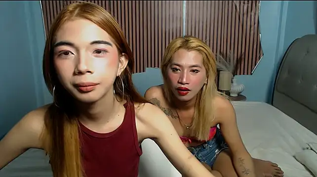 horsecock_levita 网络视讯表演