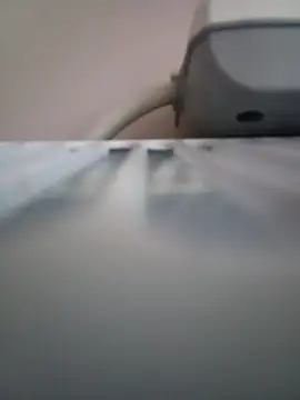 hard5y Webcam-Show
