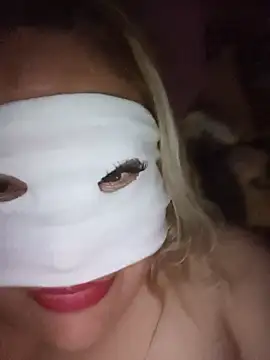kytyhot Webcam-Show