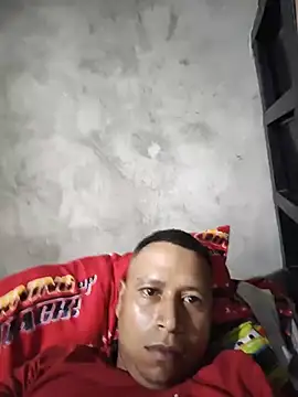 alexitov1 webcam show