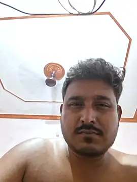 rajesh50-rd 在線直播表演