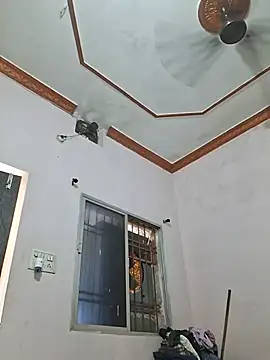 rajesh50-rd Webcam Show