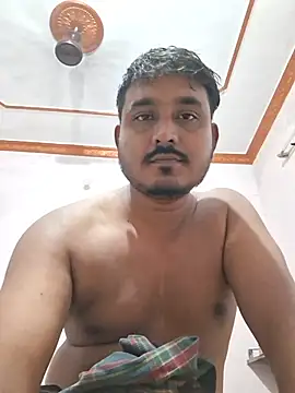 Show webcam de rajesh50-rd