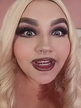 عرض كام Marla_69