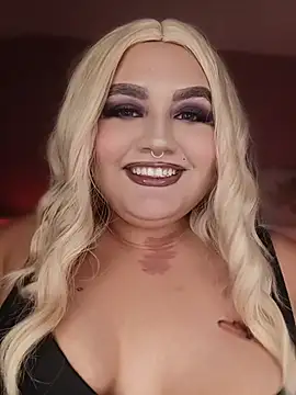 Marla_69 Webcam show