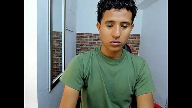 عرض كام WIZARD-ALESSANDRO