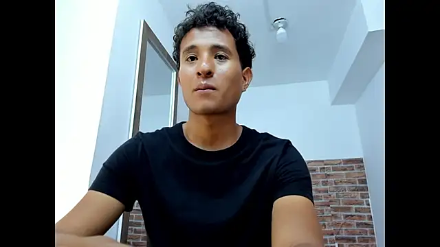 عرض كام WIZARD-ALESSANDRO