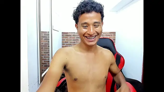 Show Webcam de WIZARD-ALESSANDRO