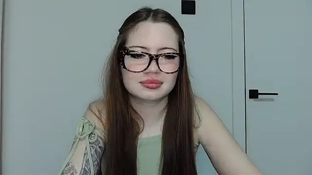 Briannaaxxx – Live XXX-chat