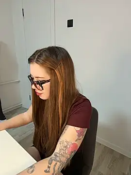 Briannaaxxx Live XXX-Chat