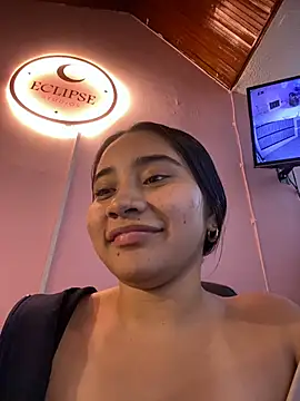 maliha_ec Live XXX-Chat