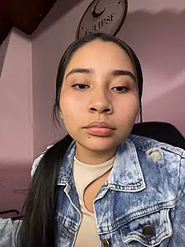 عرض كام maliha_ec