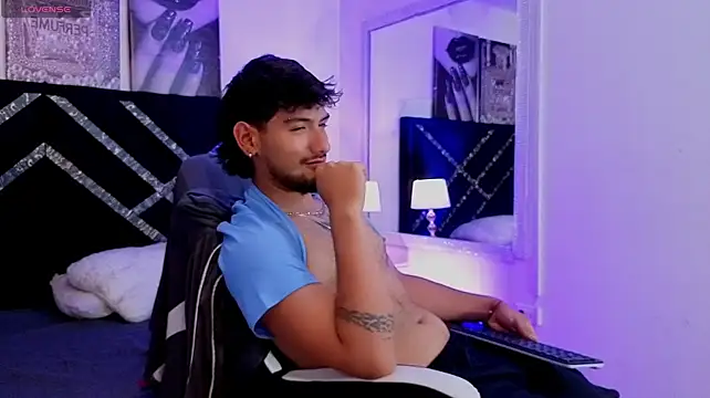 3MPI7ERNOn Webbikameraesitys
