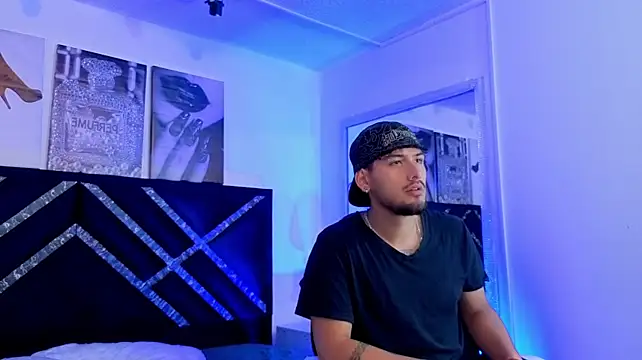 3MPI7ERNOn Webbikameraesitys