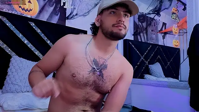 3MPI7ERNO Webcam show