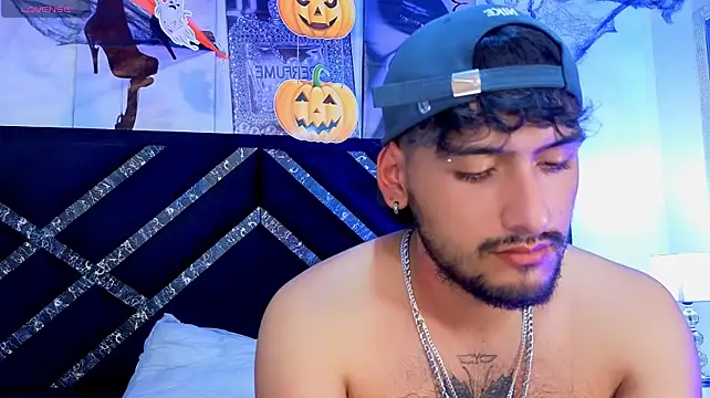 3MPI7ERNO webkamerás műsora