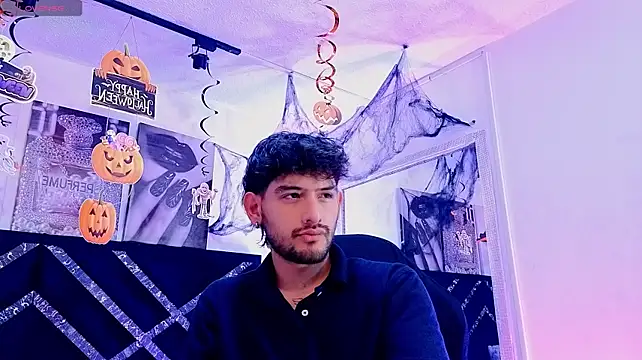 3MPI7ERNO webcam show