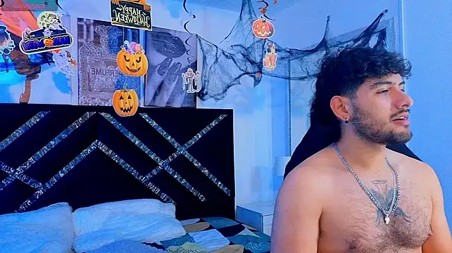 3MPI7ERNO Webcam show