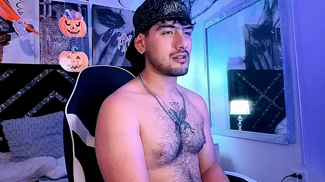 3MPI7ERNO Show Webcam