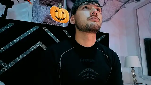 3MPI7ERNOn Webbikameraesitys