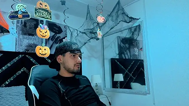 3MPI7ERNOn Webbikameraesitys