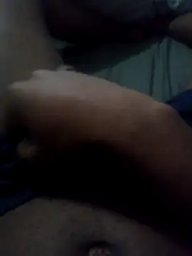Show de webcam de Nicedickhorny