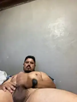 Gordinsfd08 webcam show