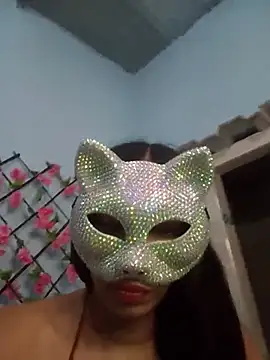 tu_flacaxxx Chat XXX live