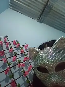 tu_flacaxxx 现场XXX聊天