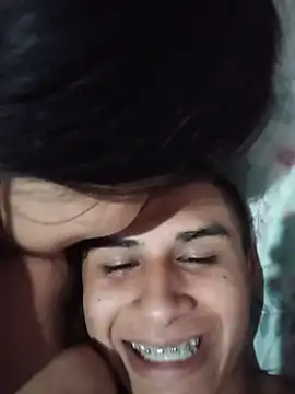 casal1969 Show Webcam