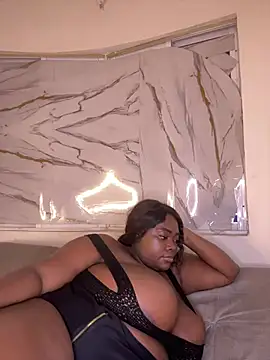AmberArthur Webcamshow