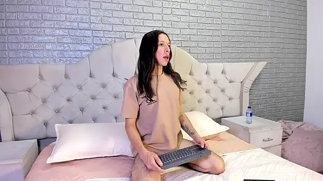 AleNoah_ Webcamshow