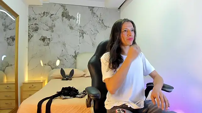 AleNoah_ webkamerás műsora