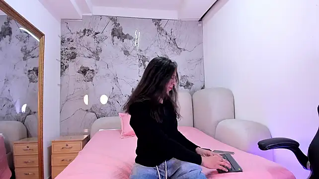 AleNoah_ – webcam-show