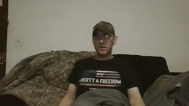 cope92 webkamerás műsora