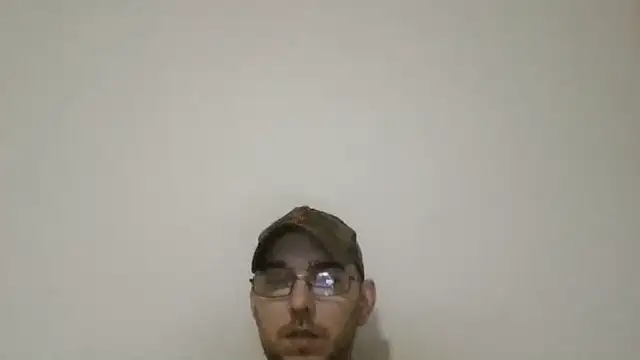 cope92 Webcamshow