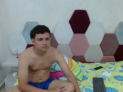 Ander_bigcock51 Webcamshow