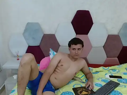 Ander_bigcock51 Webcam show