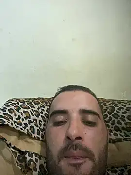 Badboylove66 Webcamshow