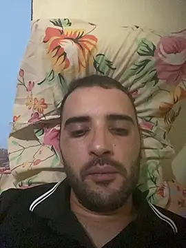 Badboylove66 Webcam-Show