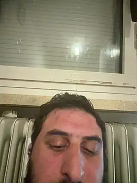 JAJAJAJA2001 Webcam Show