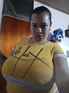Hannaa_watsoon 라이브 XXX 채팅