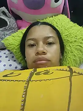 Hannaa_watsoon live XXX chat