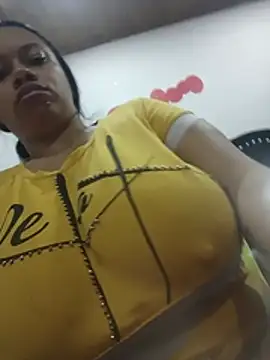 Hannaa_watsoon Chat XXX live
