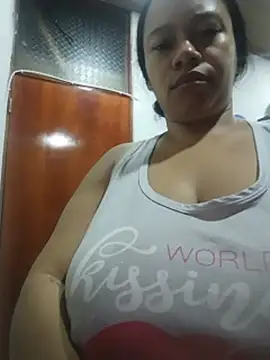 Hannaa_watsoon 라이브 XXX 채팅