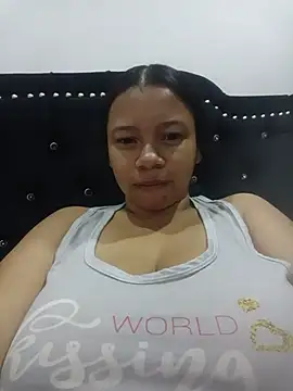 Hannaa_watsoon – webcam-show