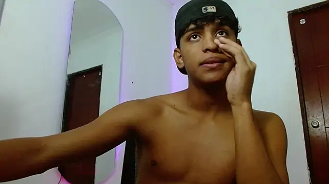 tommy_joyer_ Webcamshow