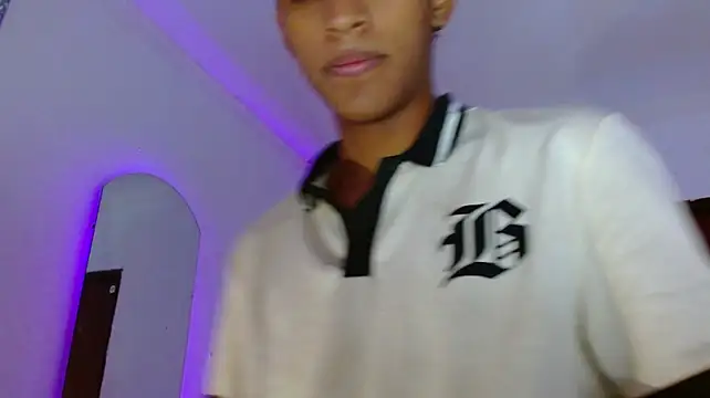 Show de tommy_joyer_ na webcam