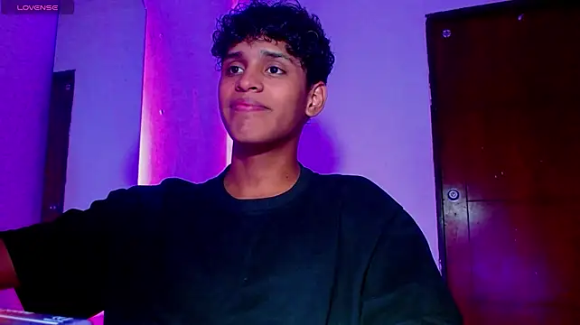tommy_joyer_ Webcamshow
