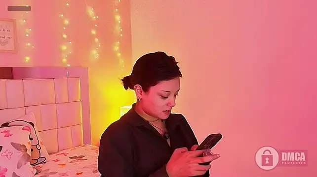 miila_stone Live XXX-Chat